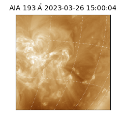 saia - 2023-03-26T15:00:04.843000