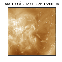 saia - 2023-03-26T16:00:04.846000