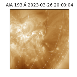 saia - 2023-03-26T20:00:04.846000