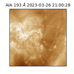 saia - 2023-03-26T21:00:28.843000