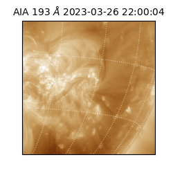 saia - 2023-03-26T22:00:04.844000