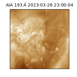 saia - 2023-03-26T23:00:04.844000