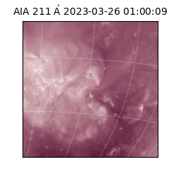 saia - 2023-03-26T01:00:09.626000