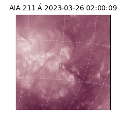 saia - 2023-03-26T02:00:09.626000