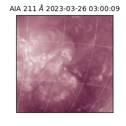 saia - 2023-03-26T03:00:09.626000