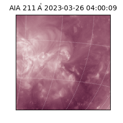 saia - 2023-03-26T04:00:09.626000