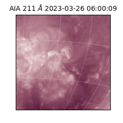 saia - 2023-03-26T06:00:09.630000