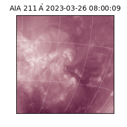 saia - 2023-03-26T08:00:09.633000