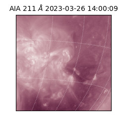 saia - 2023-03-26T14:00:09.626000