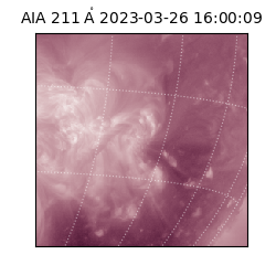 saia - 2023-03-26T16:00:09.626000