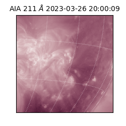 saia - 2023-03-26T20:00:09.632000