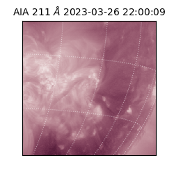 saia - 2023-03-26T22:00:09.638000