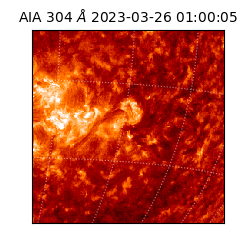 saia - 2023-03-26T01:00:05.129000