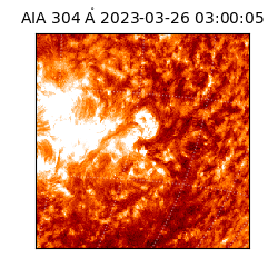 saia - 2023-03-26T03:00:05.129000