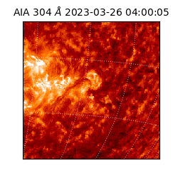 saia - 2023-03-26T04:00:05.129000