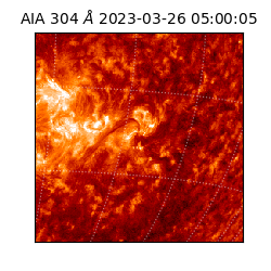 saia - 2023-03-26T05:00:05.129000