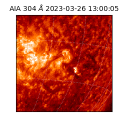 saia - 2023-03-26T13:00:05.129000