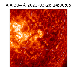 saia - 2023-03-26T14:00:05.129000
