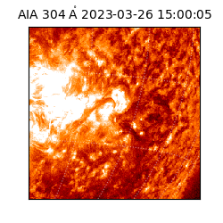 saia - 2023-03-26T15:00:05.129000
