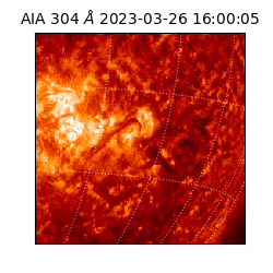 saia - 2023-03-26T16:00:05.129000
