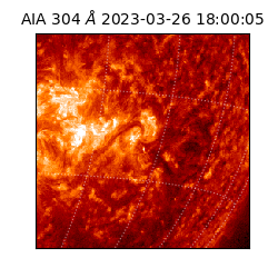 saia - 2023-03-26T18:00:05.129000
