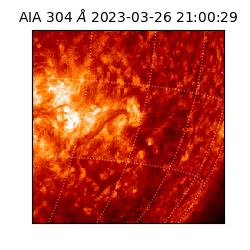 saia - 2023-03-26T21:00:29.129000