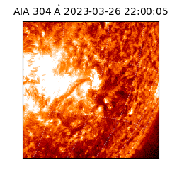 saia - 2023-03-26T22:00:05.146000