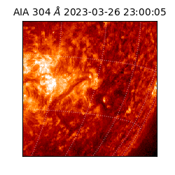 saia - 2023-03-26T23:00:05.129000