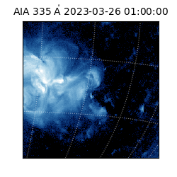 saia - 2023-03-26T01:00:00.632000