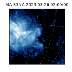 saia - 2023-03-26T02:00:00.632000