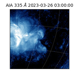 saia - 2023-03-26T03:00:00.632000