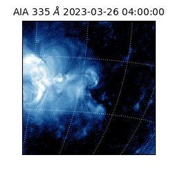 saia - 2023-03-26T04:00:00.625000
