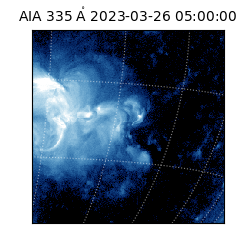 saia - 2023-03-26T05:00:00.625000