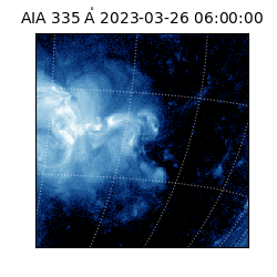saia - 2023-03-26T06:00:00.625000