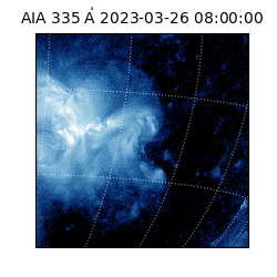 saia - 2023-03-26T08:00:00.622000