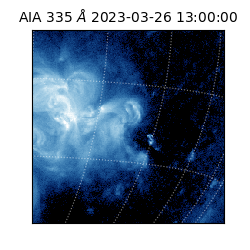 saia - 2023-03-26T13:00:00.625000