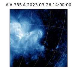 saia - 2023-03-26T14:00:00.622000