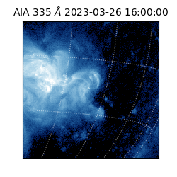 saia - 2023-03-26T16:00:00.626000