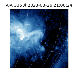 saia - 2023-03-26T21:00:24.622000