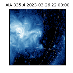 saia - 2023-03-26T22:00:00.633000