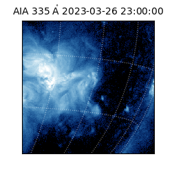 saia - 2023-03-26T23:00:00.629000