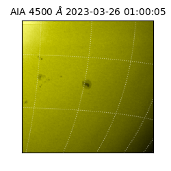 saia - 2023-03-26T01:00:05.685000