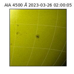 saia - 2023-03-26T02:00:05.685000