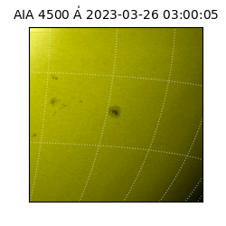 saia - 2023-03-26T03:00:05.684000