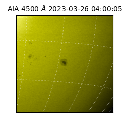 saia - 2023-03-26T04:00:05.684000