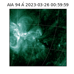 saia - 2023-03-26T00:59:59.122000