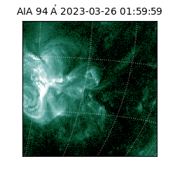 saia - 2023-03-26T01:59:59.122000