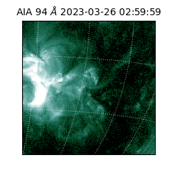 saia - 2023-03-26T02:59:59.122000