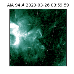 saia - 2023-03-26T03:59:59.122000