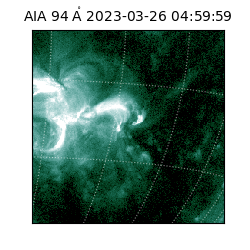saia - 2023-03-26T04:59:59.138000
